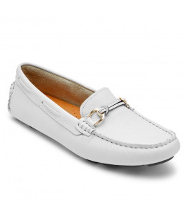 Bayview Loafer Womens