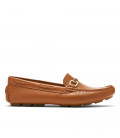Bayview Loafer Womens