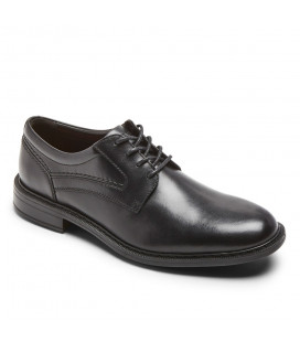 Sale Mens Hush Puppies lace up formal shoes   NORWICH 