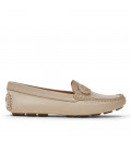 Bayview Ring Loafer Womens